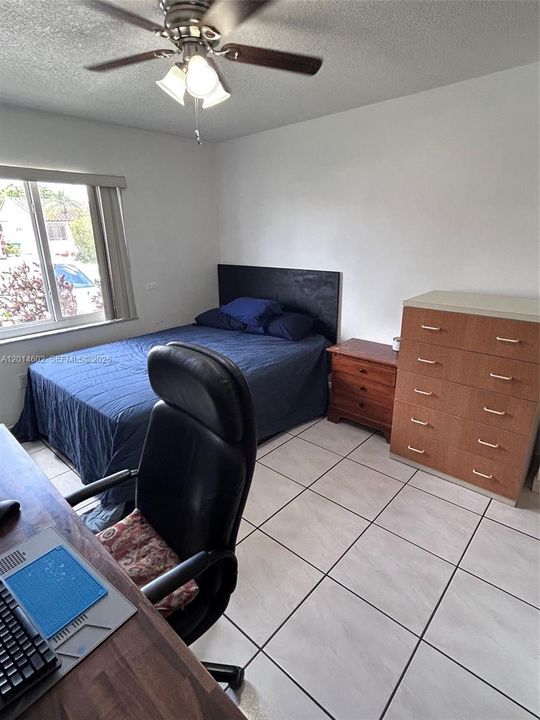 For Sale: $639,000 (3 beds, 2 baths, 1507 Square Feet)