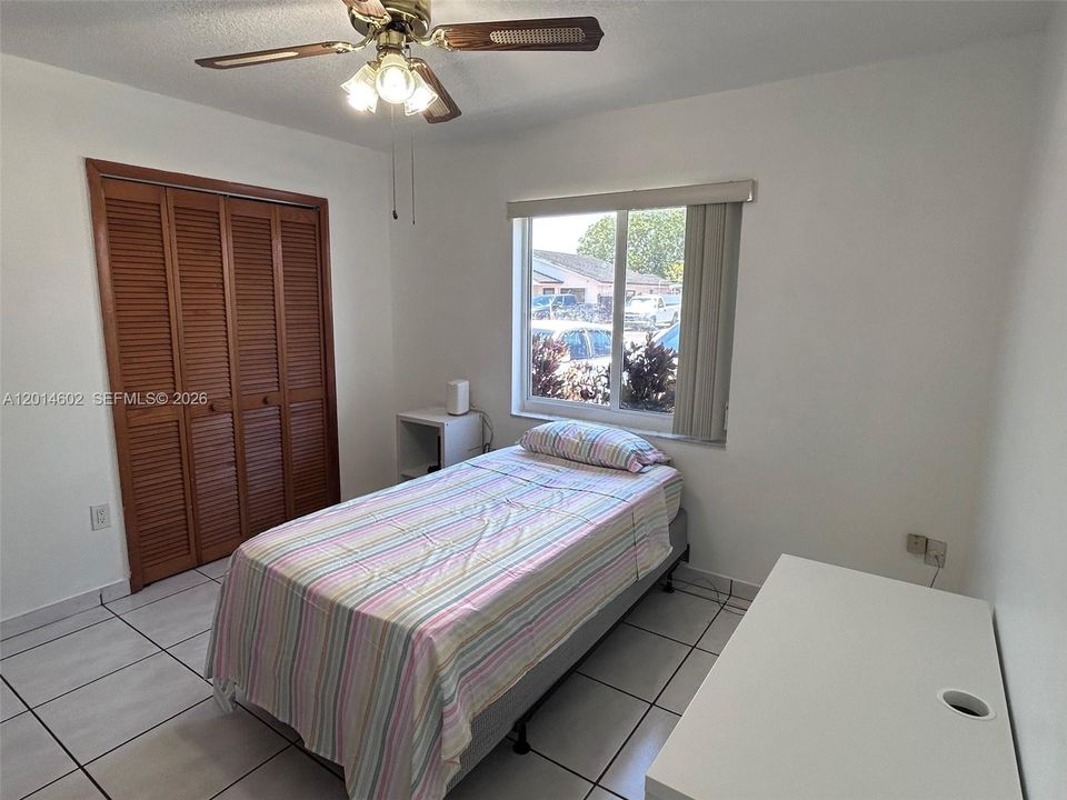 For Sale: $639,000 (3 beds, 2 baths, 1507 Square Feet)