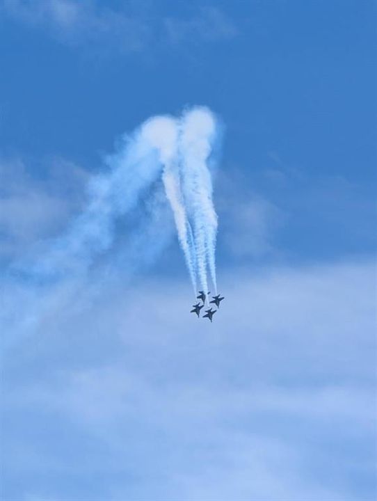 05062026 airshow 2