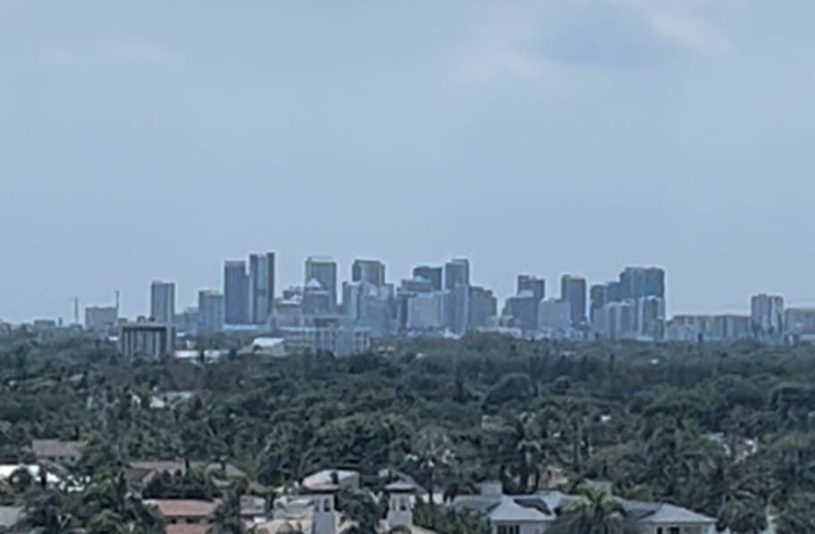 05062026 downtown view