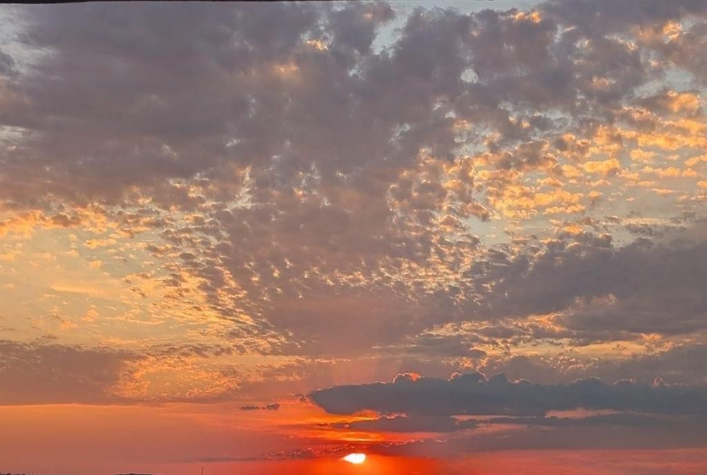 05062026 sunset 44