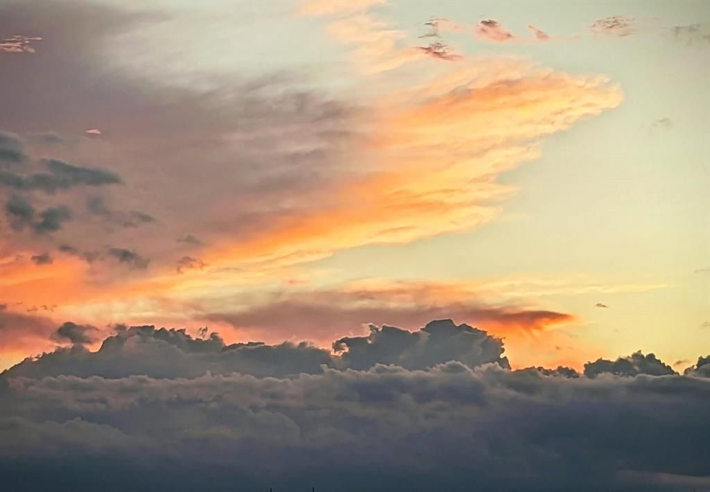 05062026 sunset 22