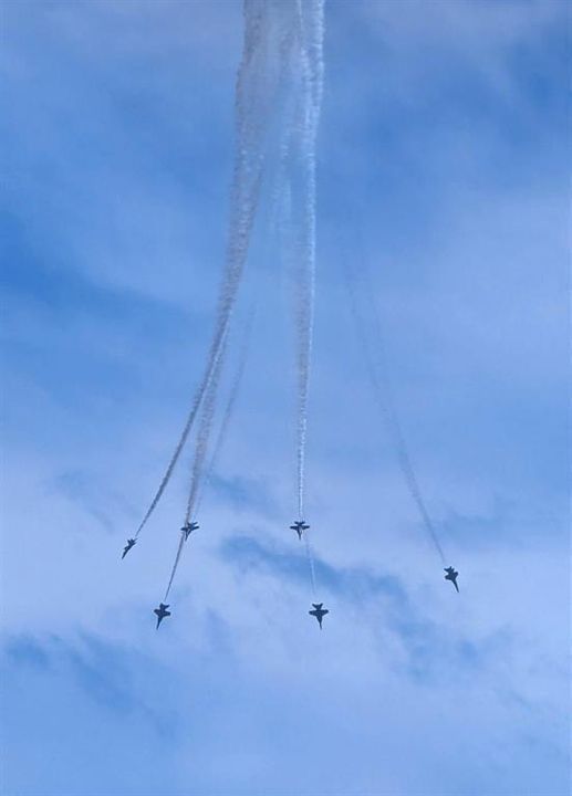 05062026 airshow 1