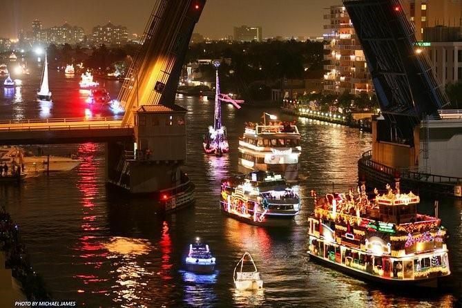 05062026 boat parade