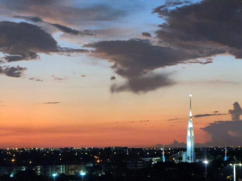 05062026 sunset one