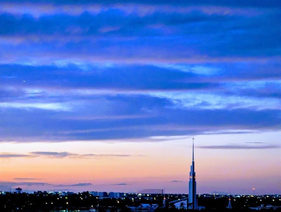 05062026 sunset 2