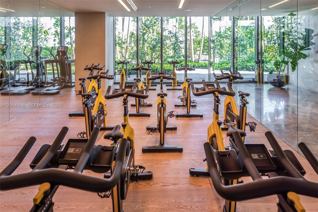 Activo con contrato: $1,795,000 (4 camas, 4 baños, 2232 Pies cuadrados)