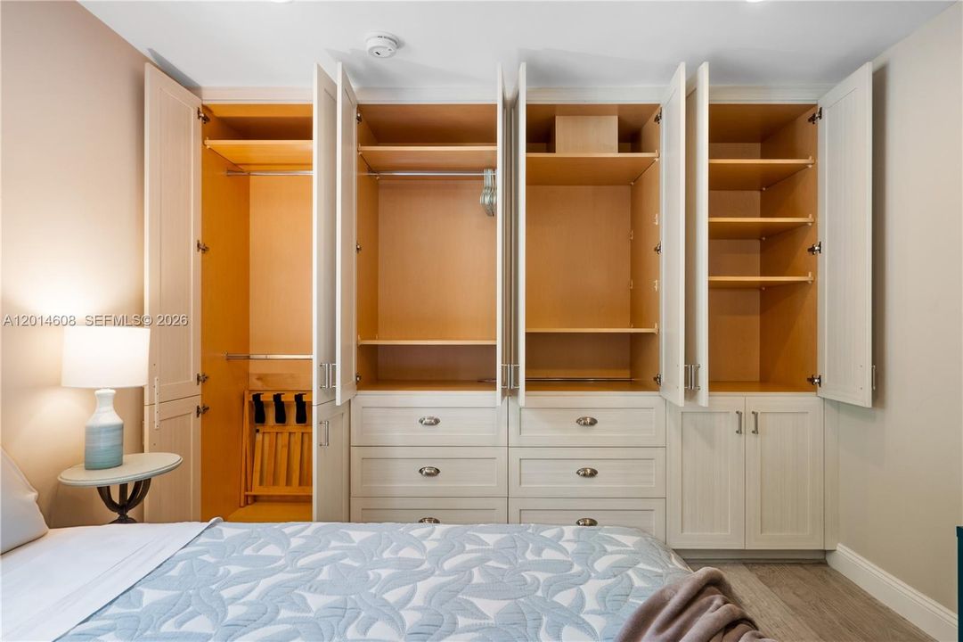 En Renta: $6,500 (3 camas, 2 baños, 1673 Pies cuadrados)