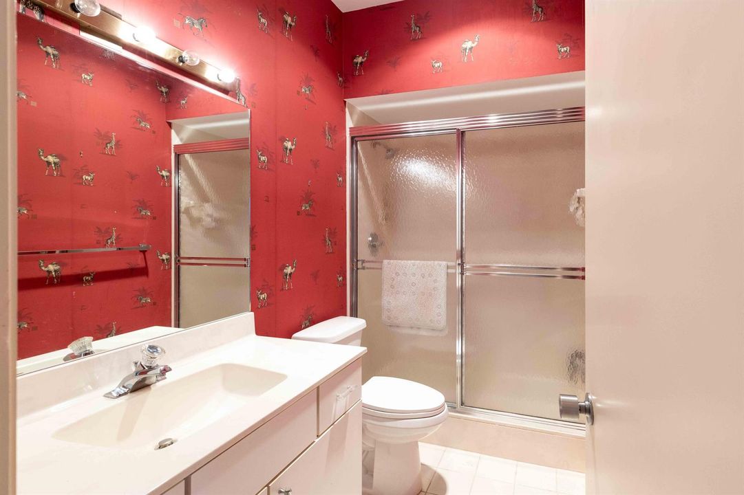 13464 Harbour Ridge - 18-