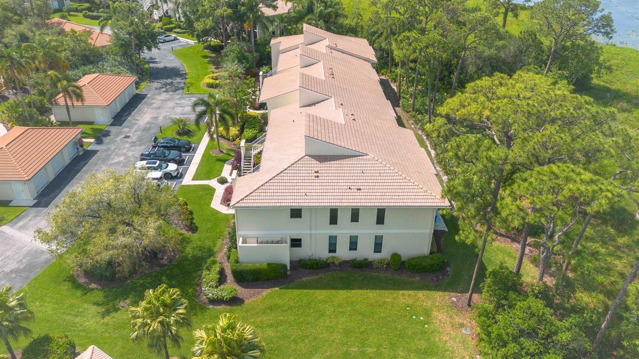 13464 Harbour Ridge - 3-0698