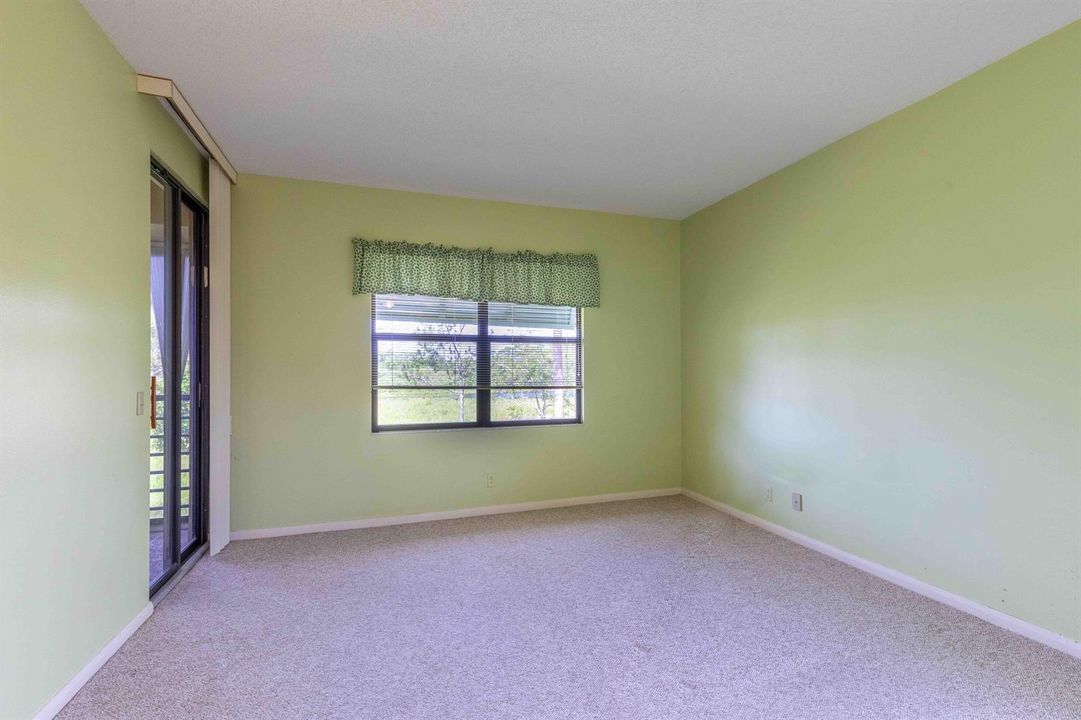 13464 Harbour Ridge - 30-