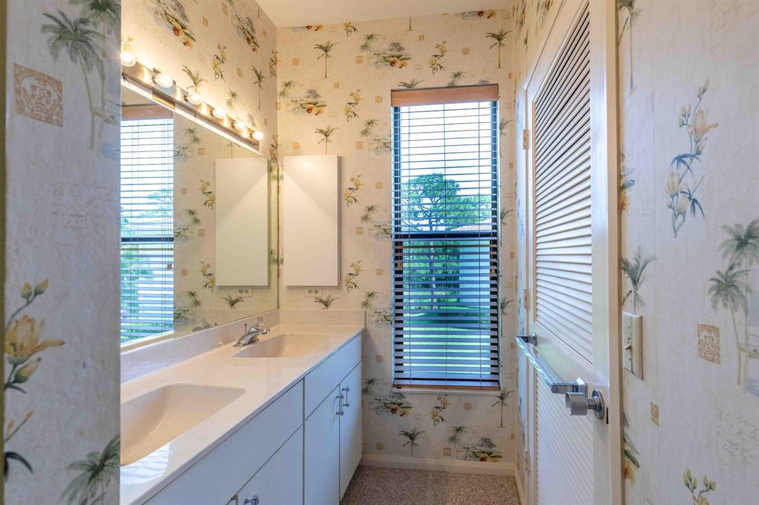 13464 Harbour Ridge - 28-