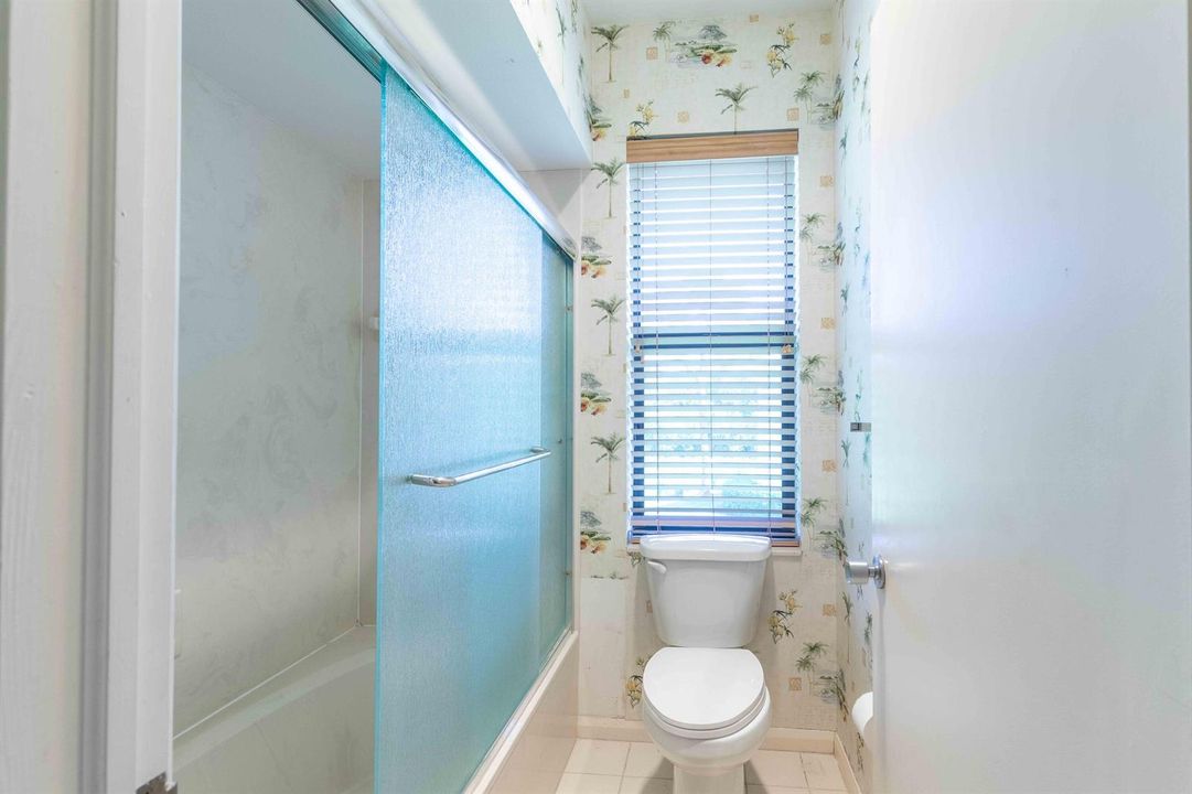 13464 Harbour Ridge - 29-