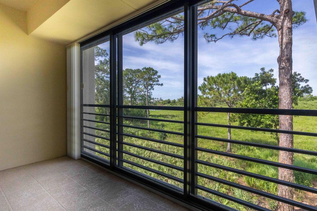13464 Harbour Ridge - 33-