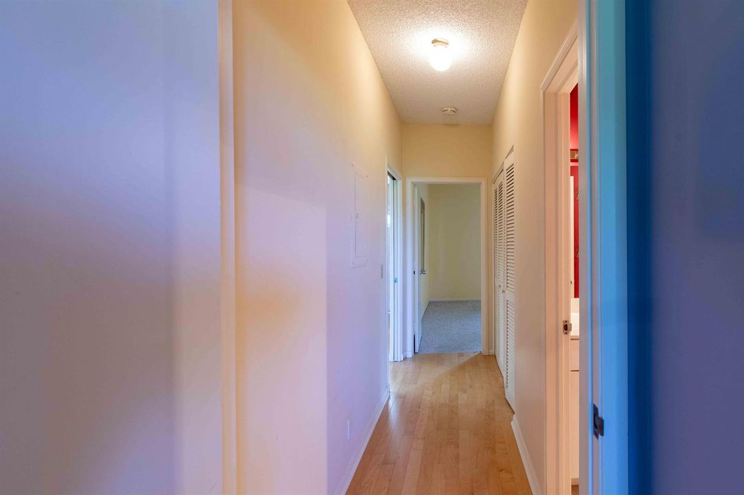 13464 Harbour Ridge - 17-