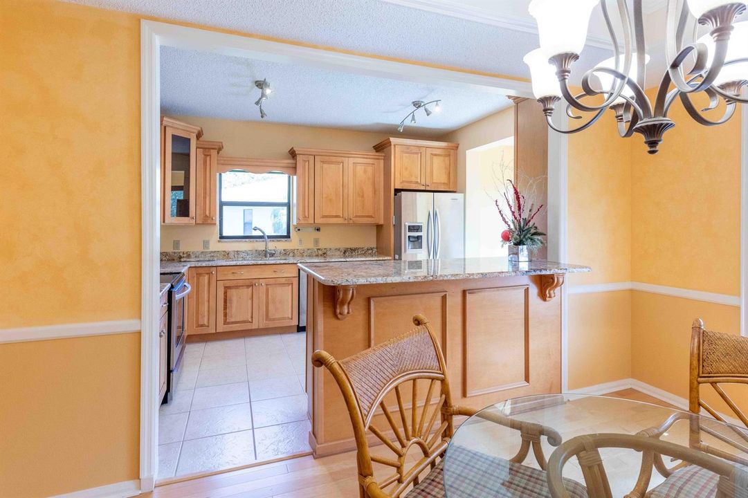 13464 Harbour Ridge - 23-