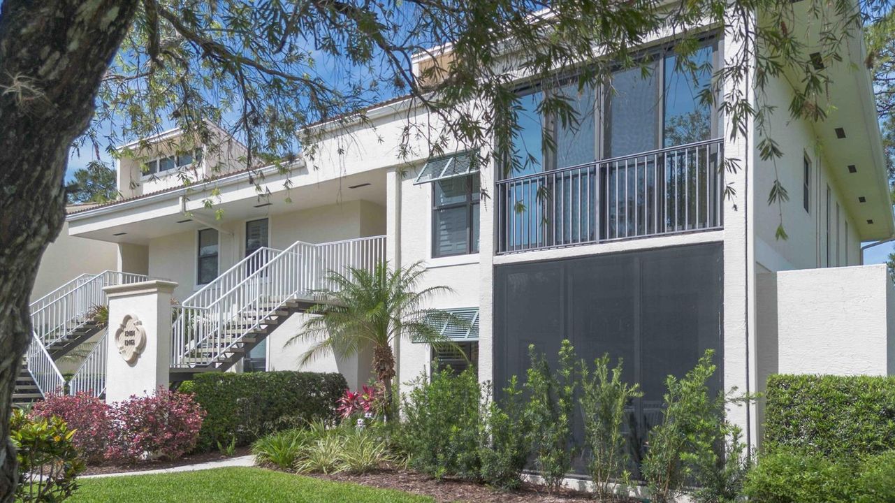 13464 Harbour Ridge -1-0696