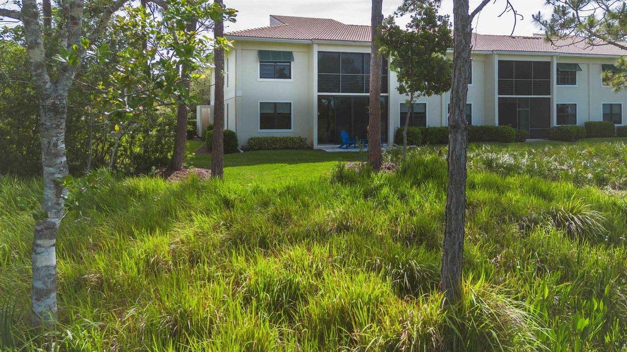 13464 Harbour Ridge - 6-0703