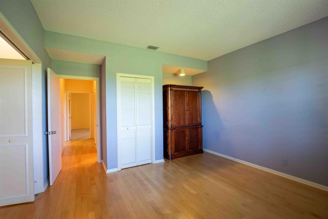 13464 Harbour Ridge - 15-