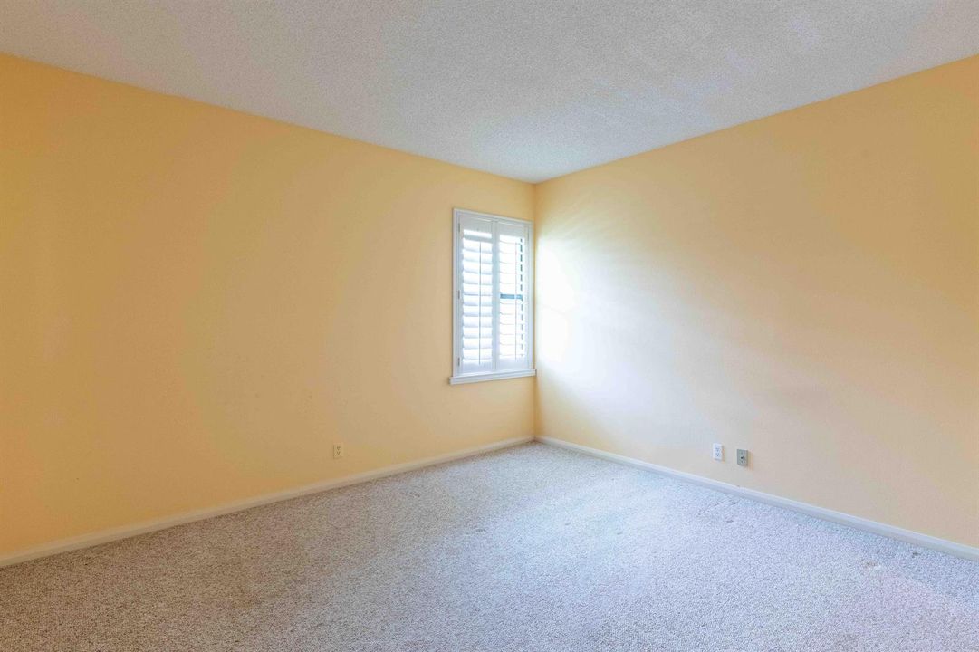 13464 Harbour Ridge - 19-