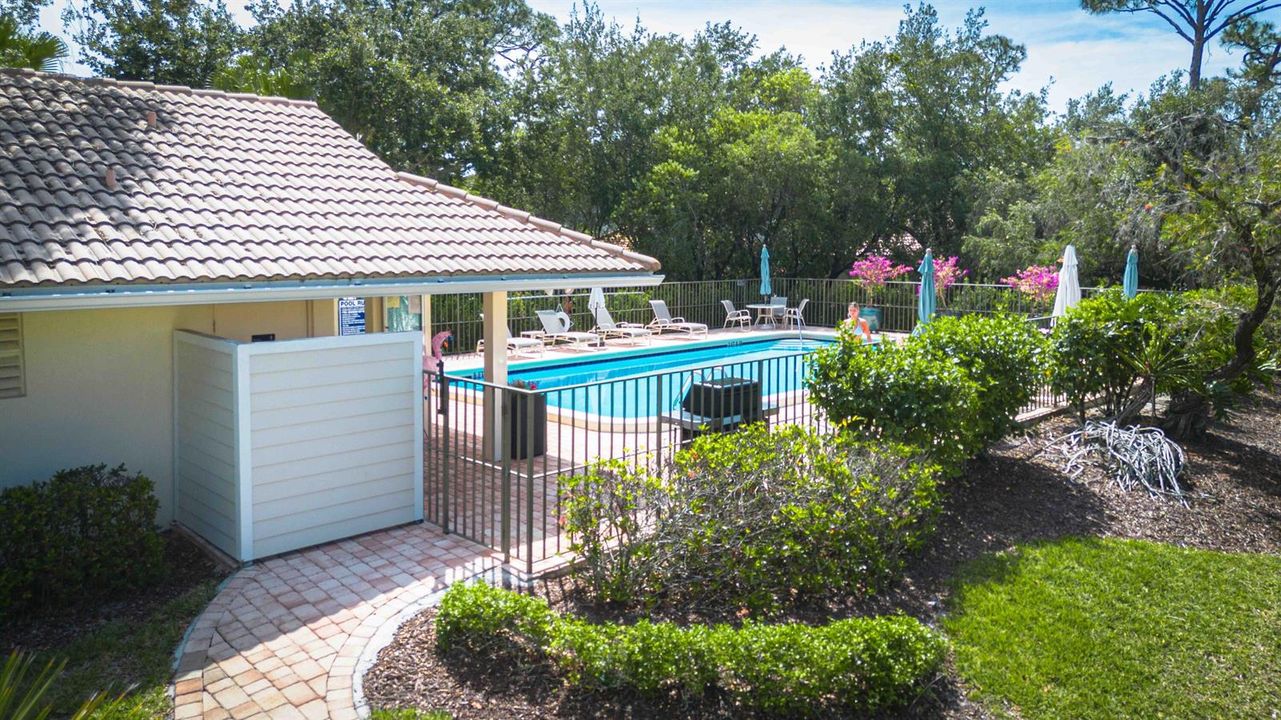 13464 Harbour Ridge - 9-0706