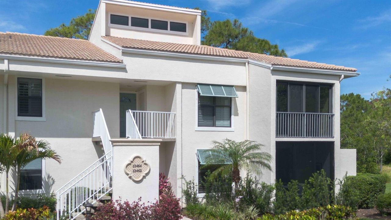 13464 Harbour Ridge -0695
