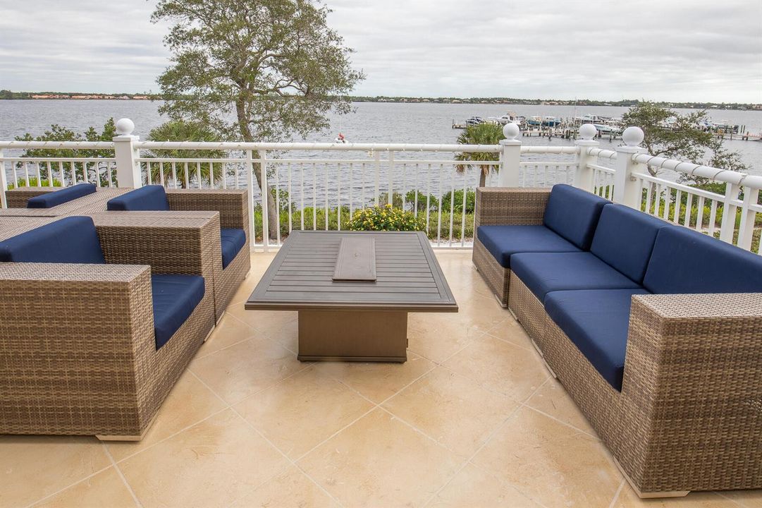 harbor ridge - 23-