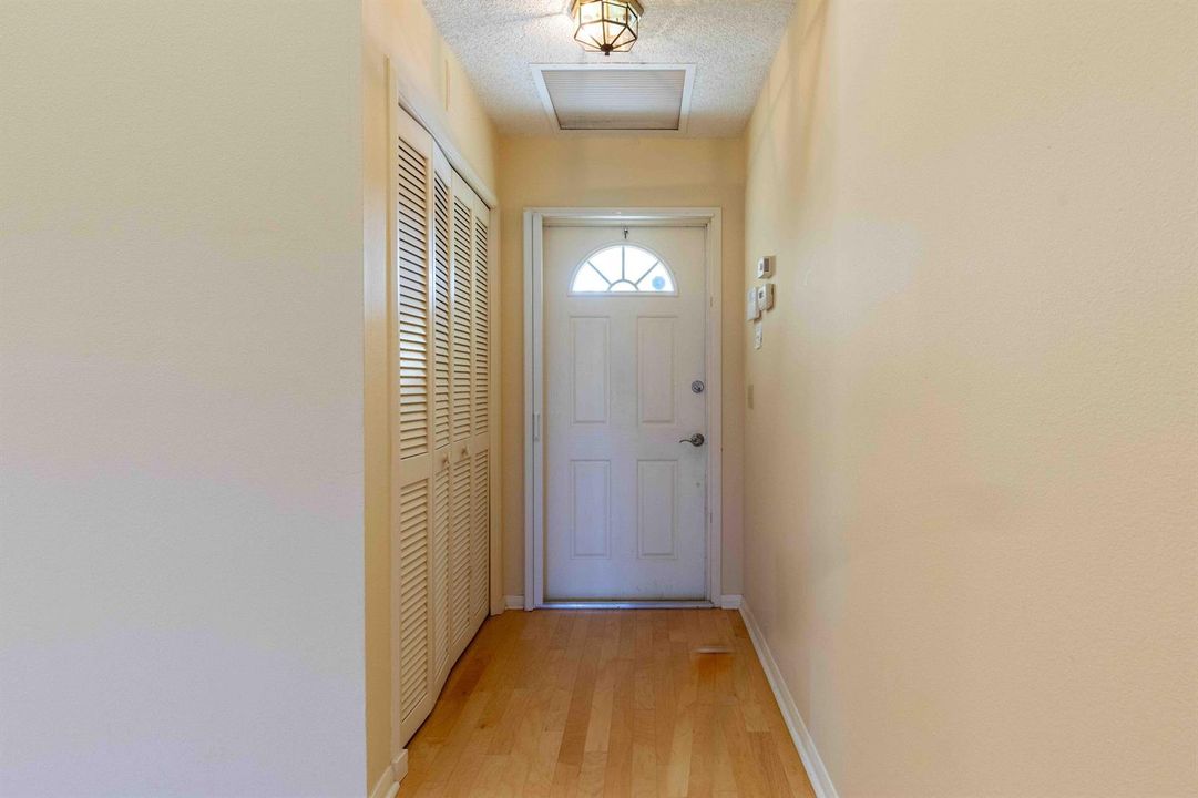 13464 Harbour Ridge - 21-