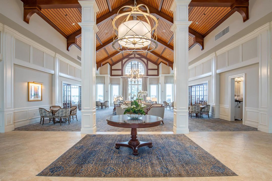 harbor ridge - 20- (1)