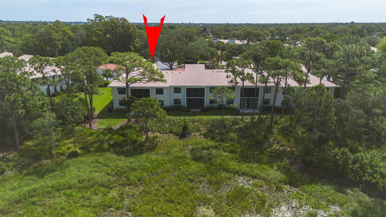 13464 Harbour Ridge -5
