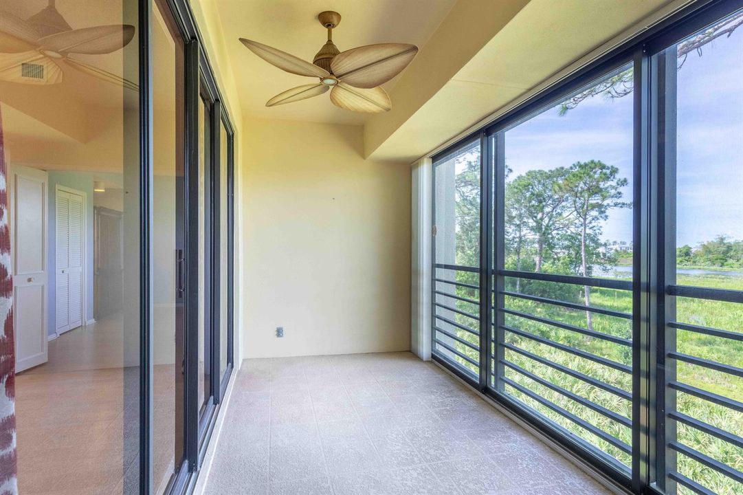 13464 Harbour Ridge - 32-