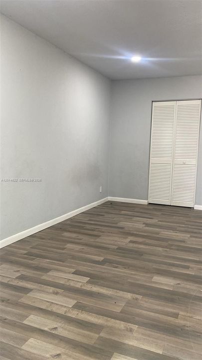 En Renta: $1,200 (1 camas, 1 baños, 2488 Pies cuadrados)