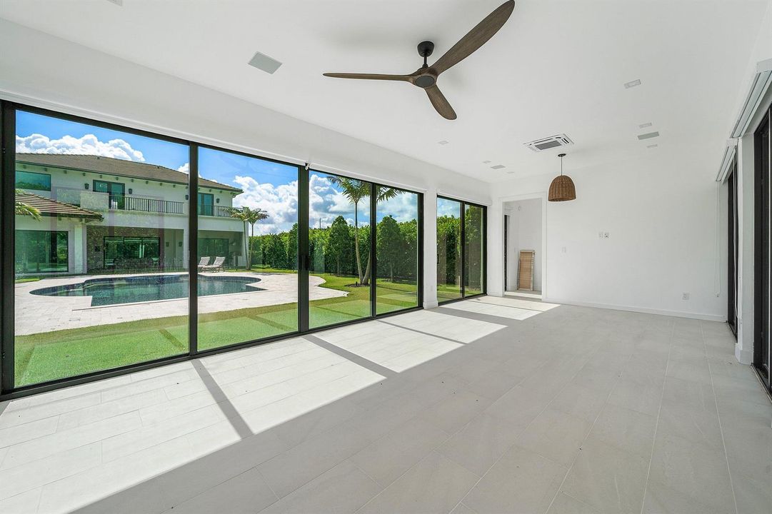 067-3192BlueCypressLane-Wellington-FL-33