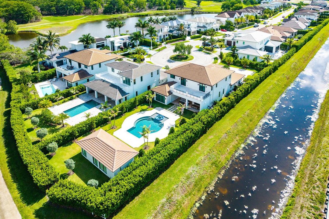 078-3192BlueCypressLane-Wellington-FL-33