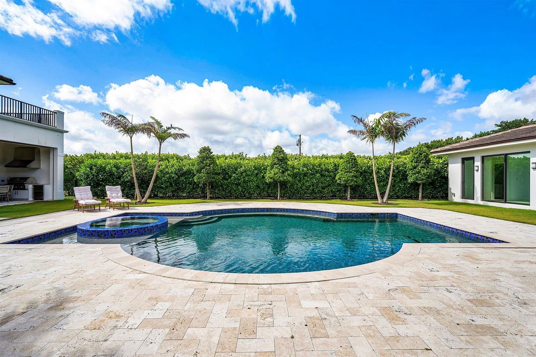 062-3192BlueCypressLane-Wellington-FL-33