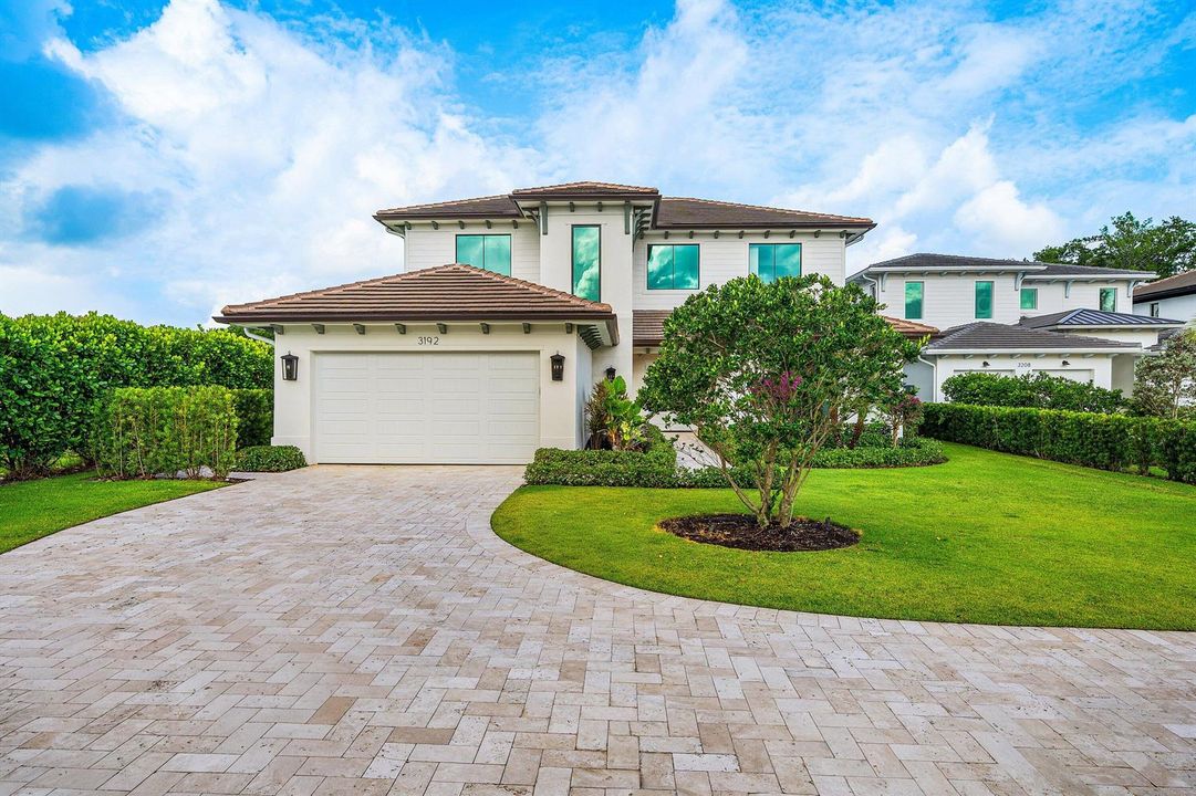 001-3192BlueCypressLane-Wellington-FL-33