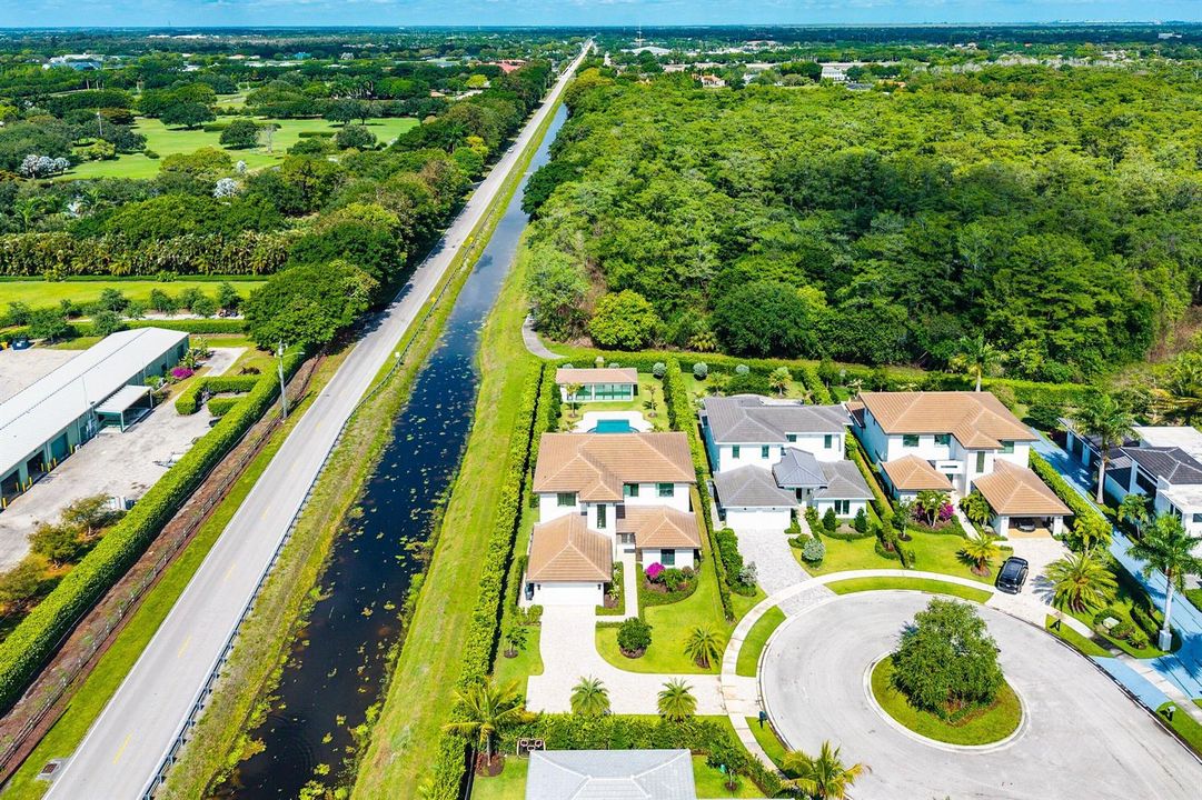 076-3192BlueCypressLane-Wellington-FL-33