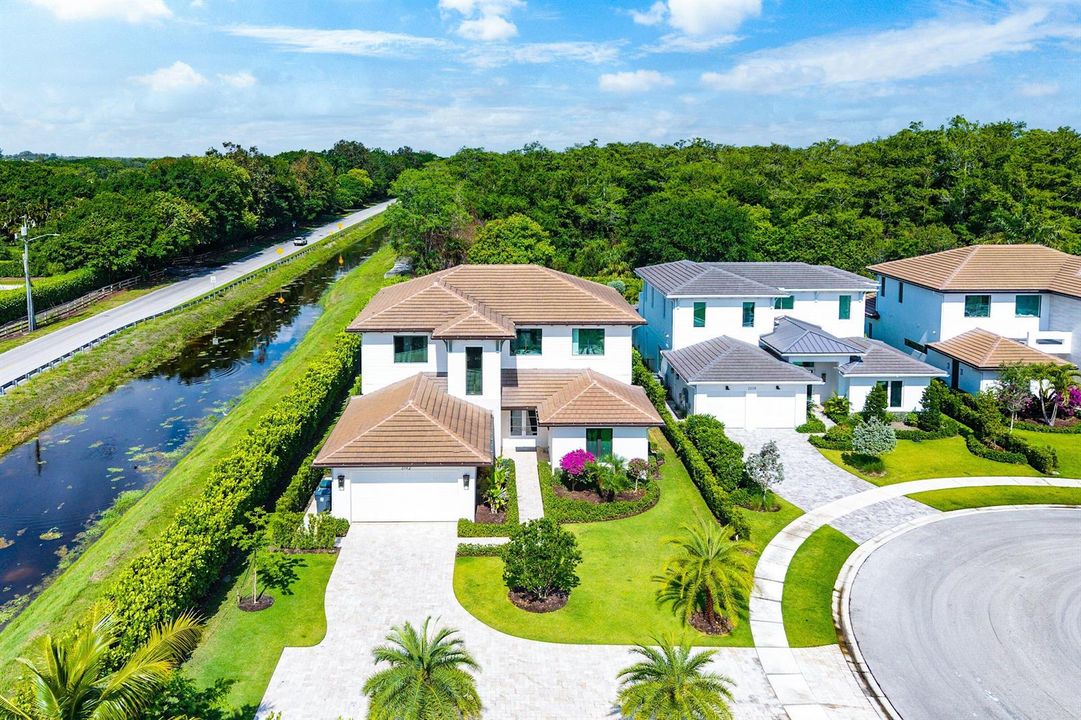 073-3192BlueCypressLane-Wellington-FL-33
