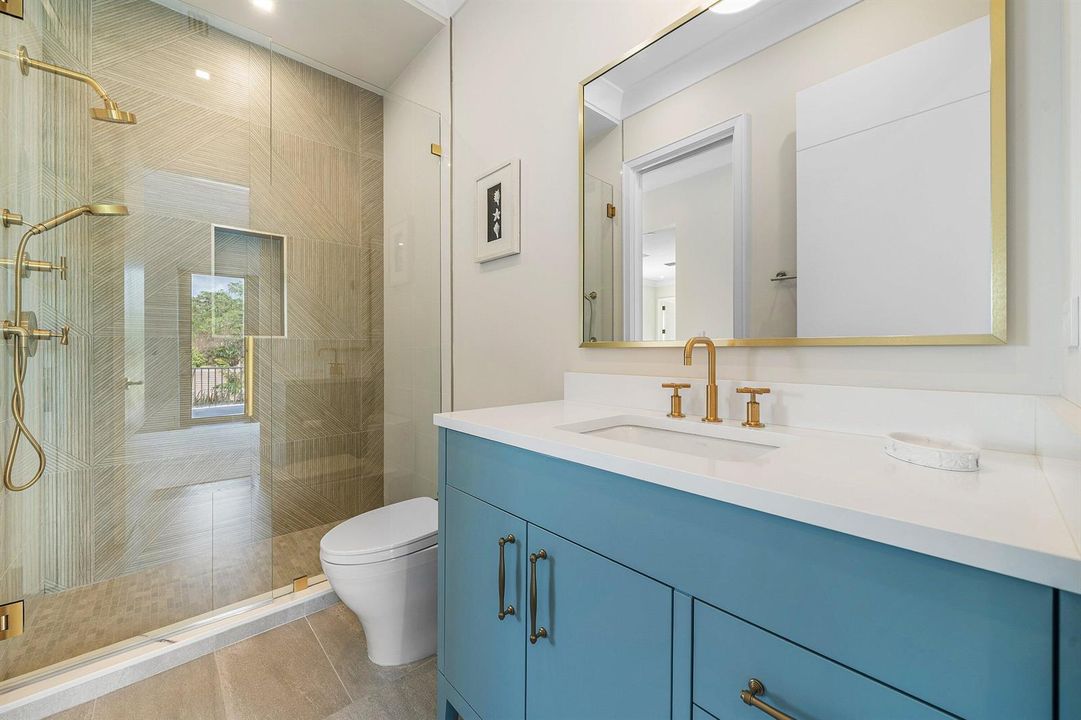 038-3192BlueCypressLane-Wellington-FL-33