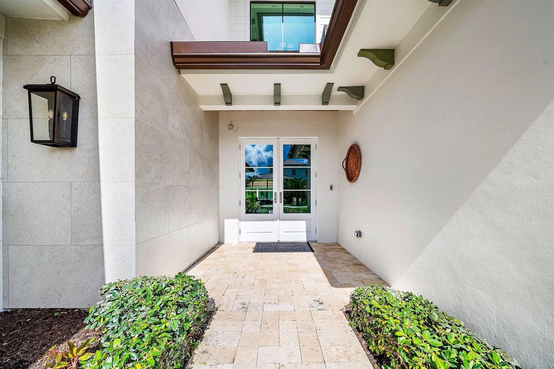 006-3192BlueCypressLane-Wellington-FL-33