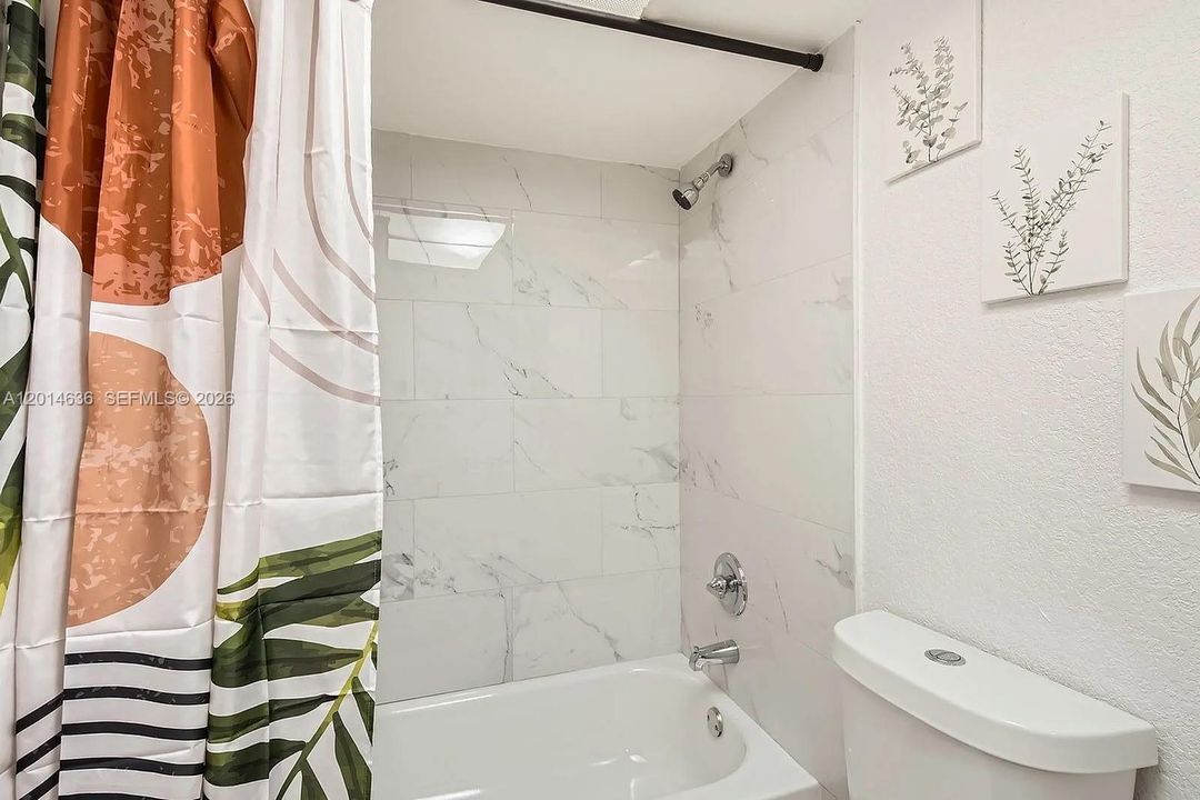 En Renta: $1,799 (2 camas, 1 baños, 800 Pies cuadrados)