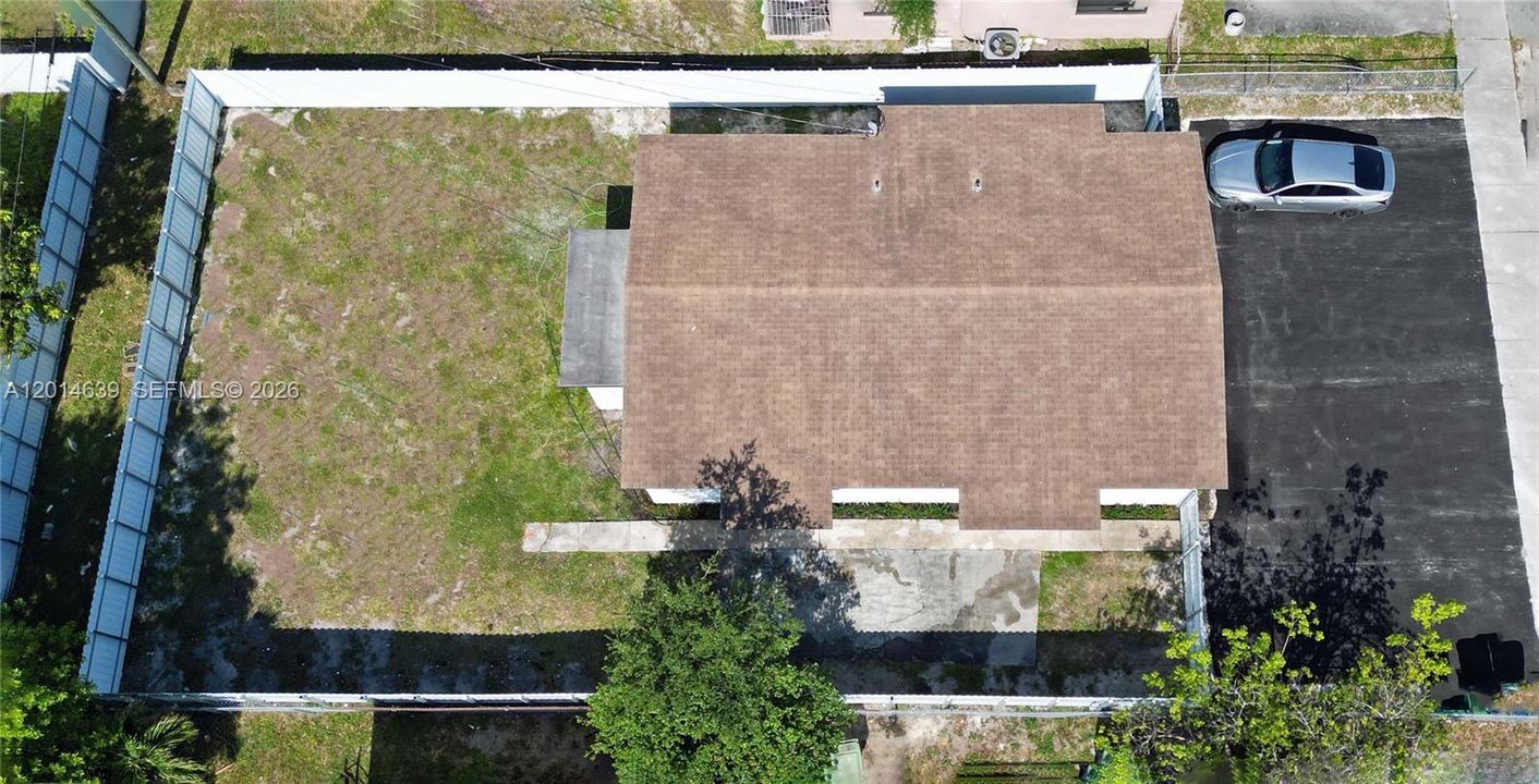 For Sale: $499,000 (0 beds, 0 baths, 1161 Square Feet)