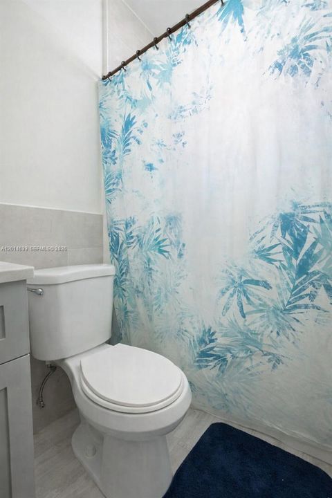 For Sale: $499,000 (0 beds, 0 baths, 1161 Square Feet)