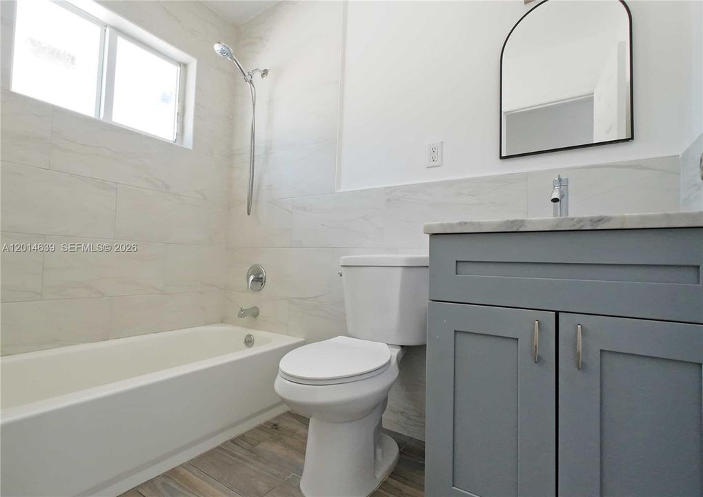 For Sale: $499,000 (0 beds, 0 baths, 1161 Square Feet)