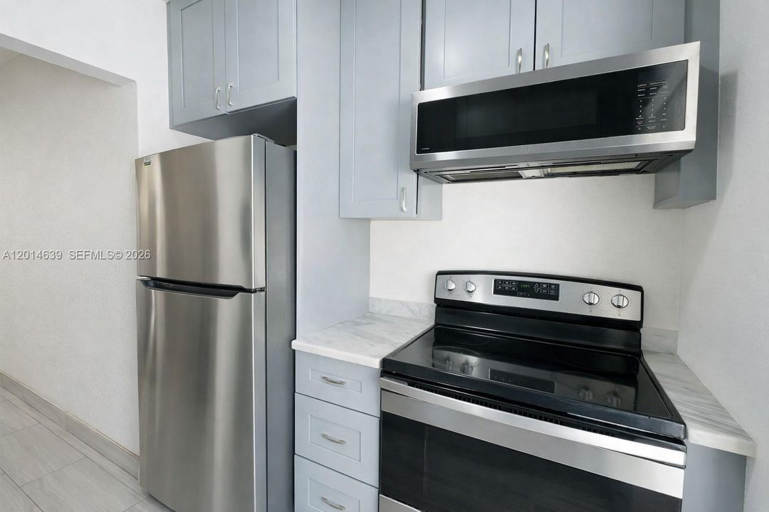 For Sale: $499,000 (0 beds, 0 baths, 1161 Square Feet)