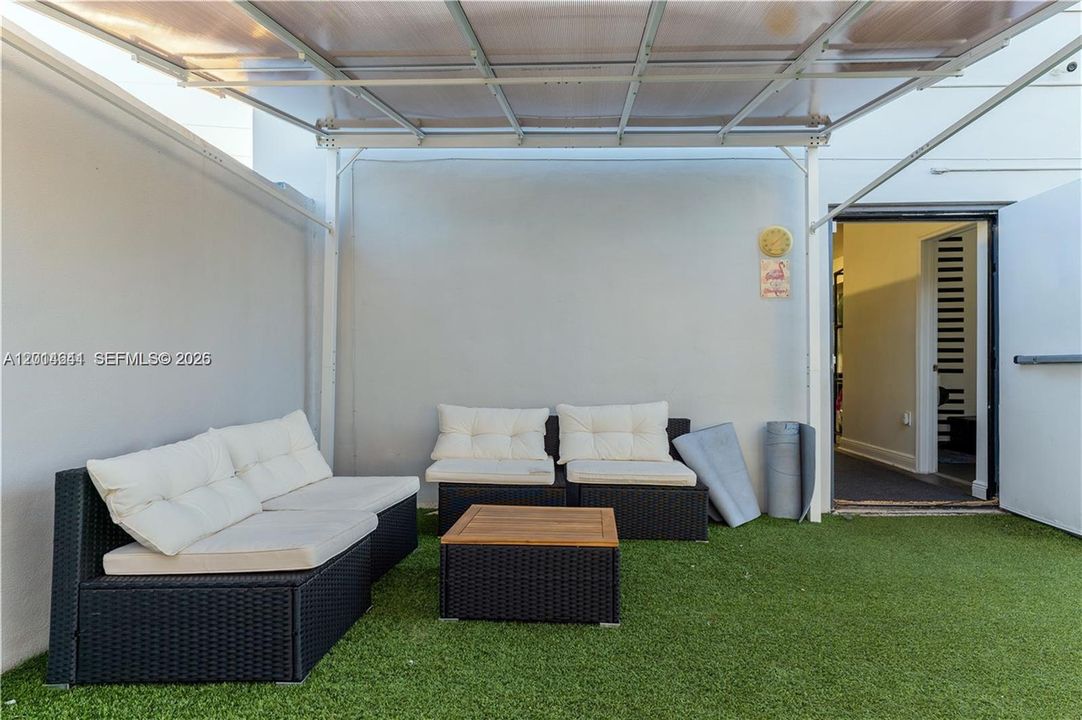 For Sale: $259,000 (0 beds, 0 baths, 0 Square Feet)