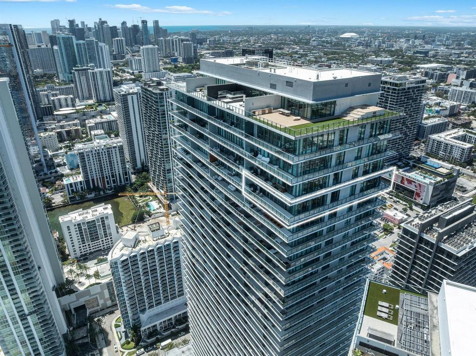 480 NE 31st St, Miami, FL 33137067