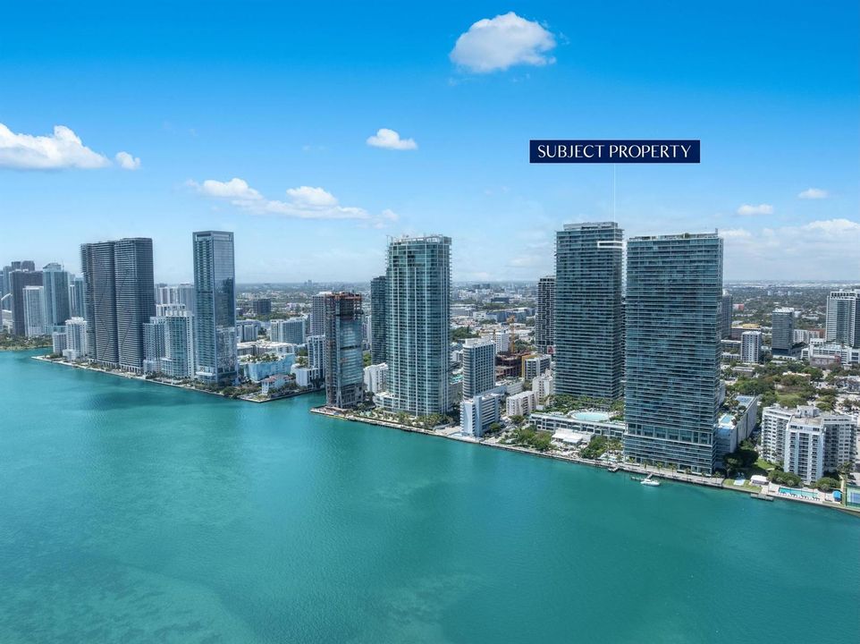 480 NE 31st St, Miami, FL 33137066w