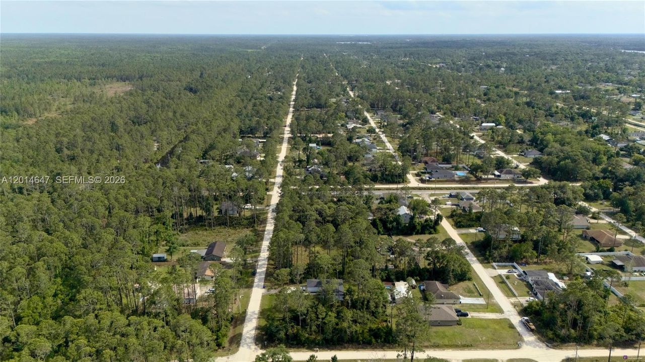 На продажу: $34,999 (0.26 acres)