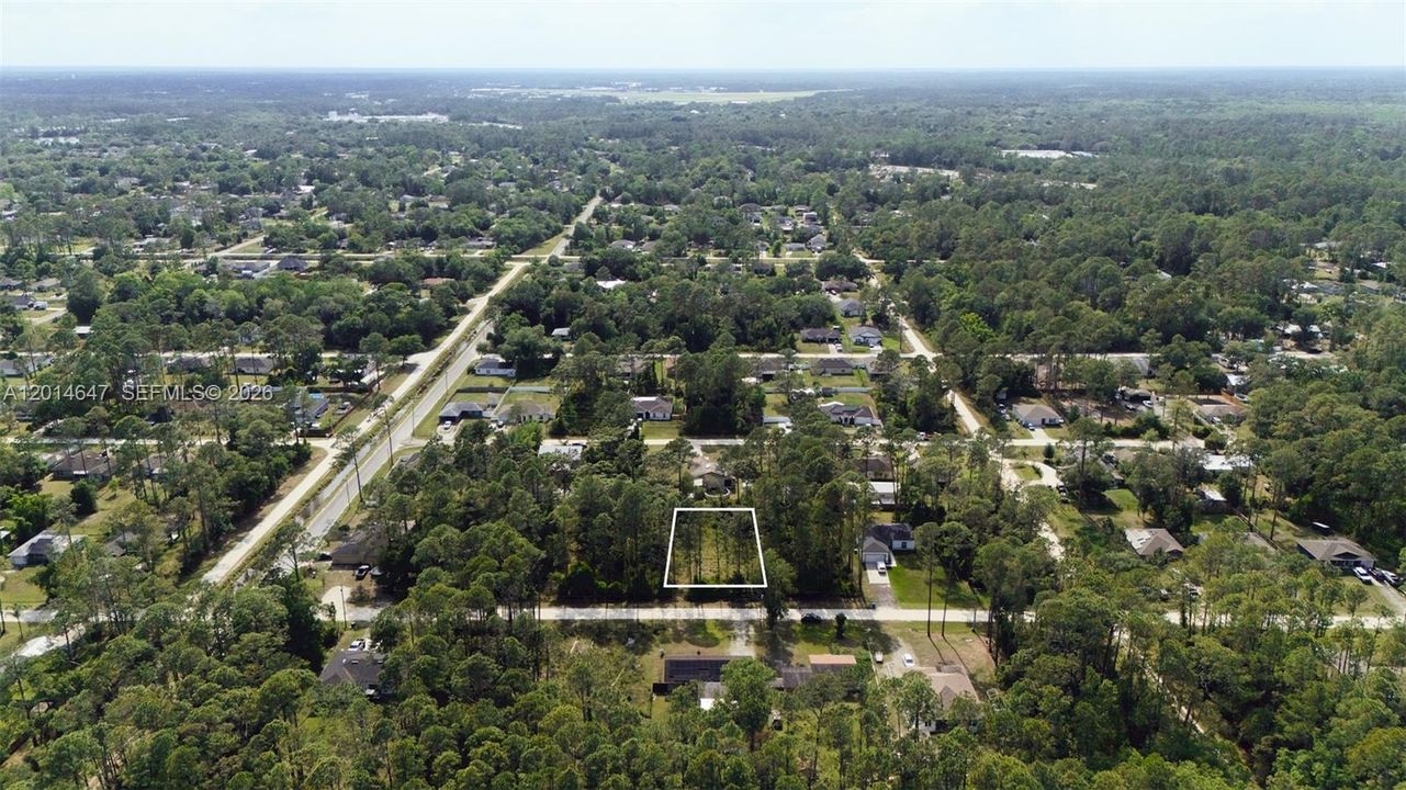 На продажу: $34,999 (0.26 acres)